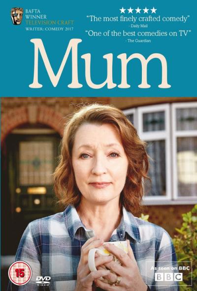 Mum filmas online