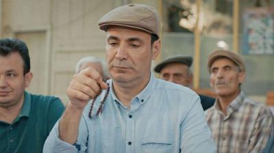 Kalk Gidelim