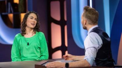 De Avondshow met Arjen Lubach