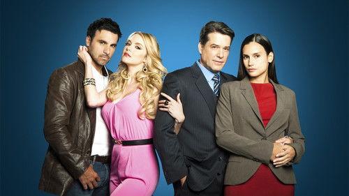 Amor secreto filmas žiurėti online