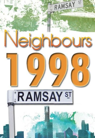 Neighbours filmas online