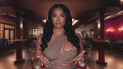 Love & Hip Hop Miami