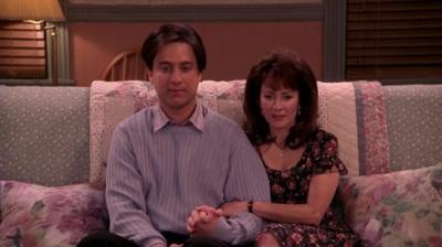 Everybody Loves Raymond