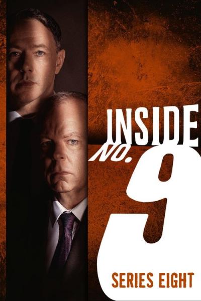 Inside No. 9 filmas online