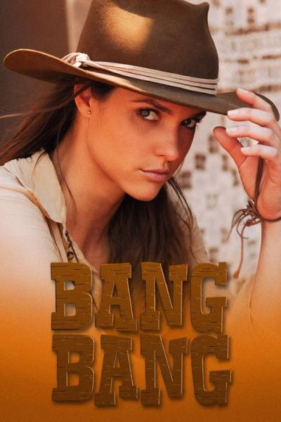 Bang Bang filmas online