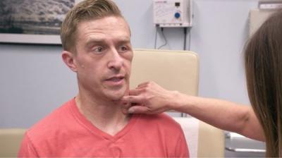 Dr. Pimple Popper
