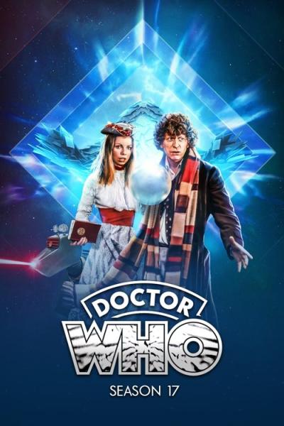 Daktaras Kas filmas online