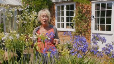 Gardeners' World