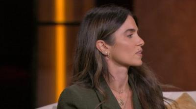 Live from the Other Side with Tyler Henry