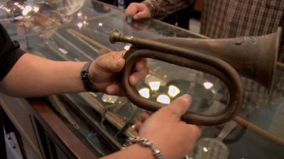Pawn Stars