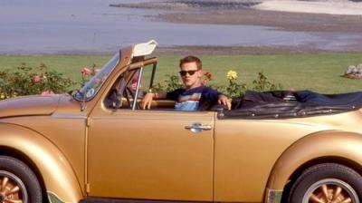 Hetty Wainthropp Investigates