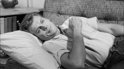 Perry Mason