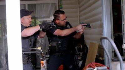 Police 24/7