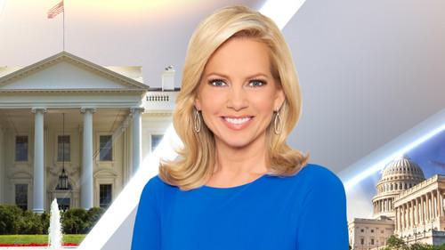 Fox News Sunday filmas žiurėti online