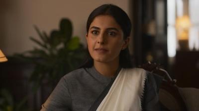 Mirzapur