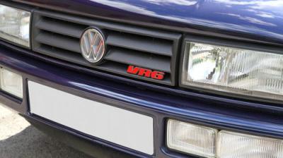 Wheeler Dealers