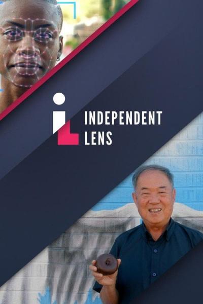 Independent Lens filmas online