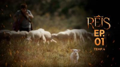 Reis