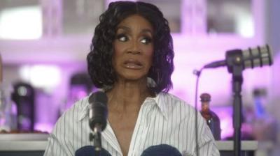 Love & Hip Hop Atlanta