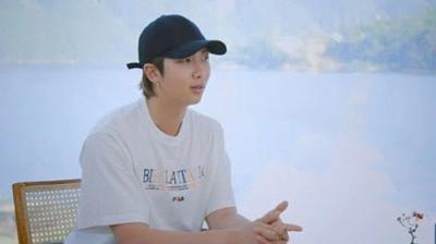 In the SOOP BTS편