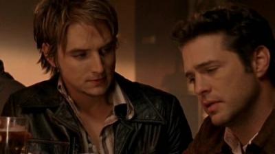 Tru Calling