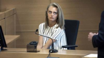 Aš tave myliu, o dabar mirk