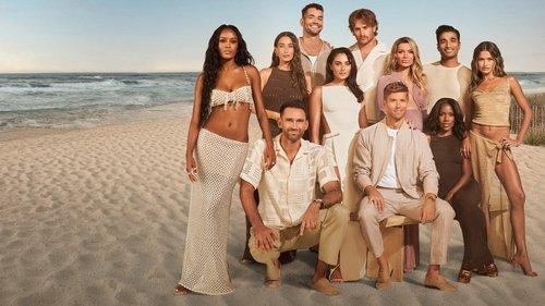 Summer House filmas žiurėti online