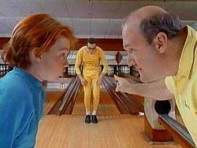 The Adventures of Pete & Pete