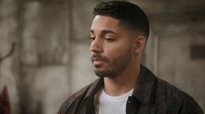 All American: Homecoming