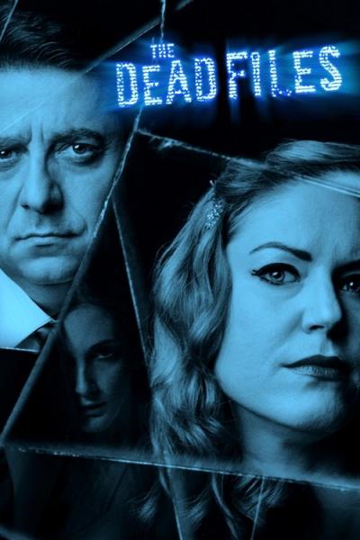 The Dead Files filmas online