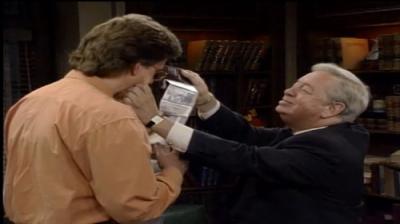 Night Court
