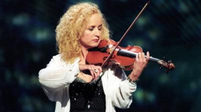 Eurovizija