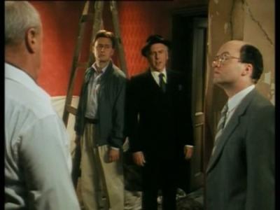 Minder