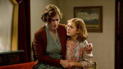 Mildred Pierce