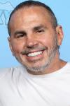 Matt Hardy