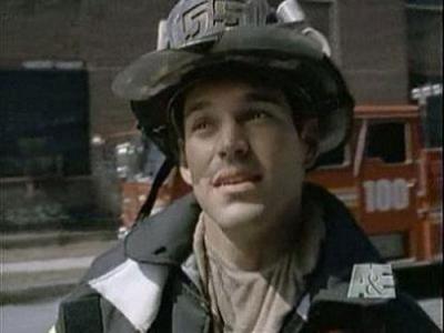 Third Watch