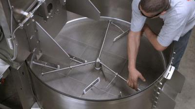 How It's Made