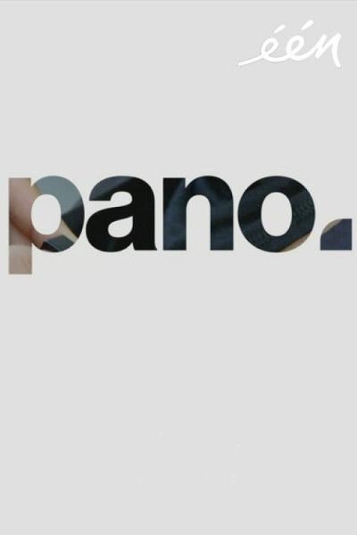 Pano filmas online