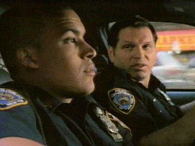 Third Watch