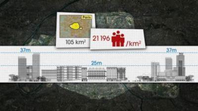 Le Dessous des cartes