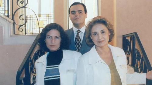 Mulher filmas žiurėti online