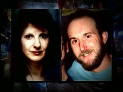 Forensic Files