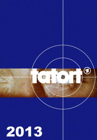 Tatort filmas online