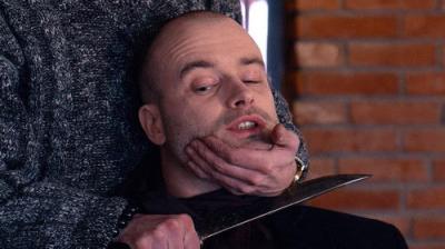 Gaujų karai