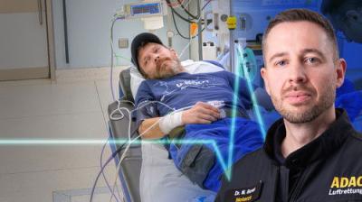 Die Unfallklinik