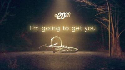 20/20