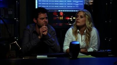 CSI Majamis