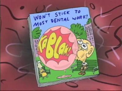 KaBlam!