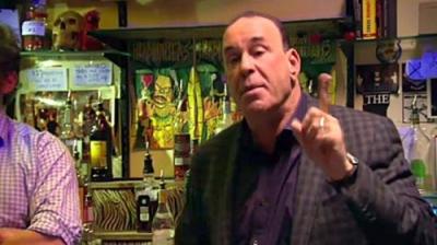 Bar Rescue