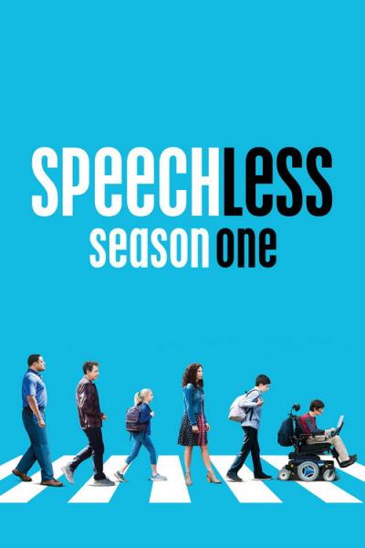 Speechless filmas online